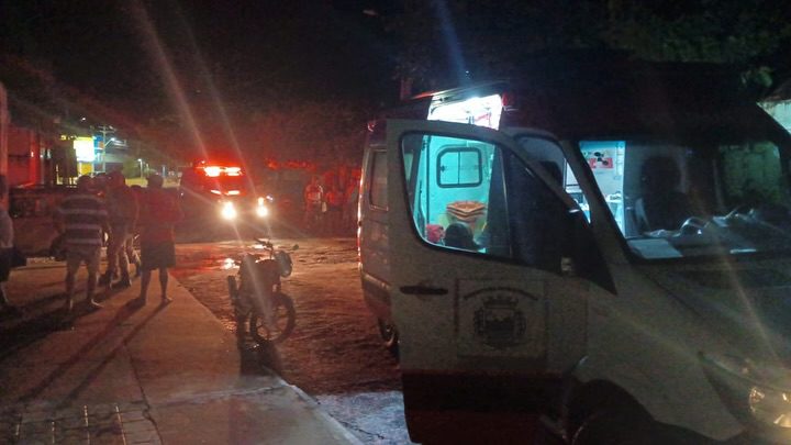 homicidio-ibotirama-11-02