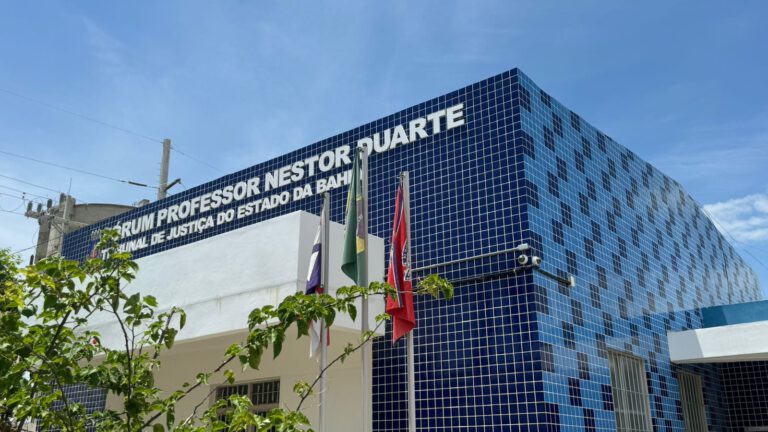 whatsapp-image-2024-12-02-at-09-37-34